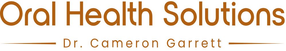 Oral Health Solutions Dental Group